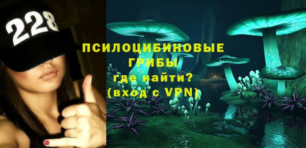 COCAINE Медвежьегорск