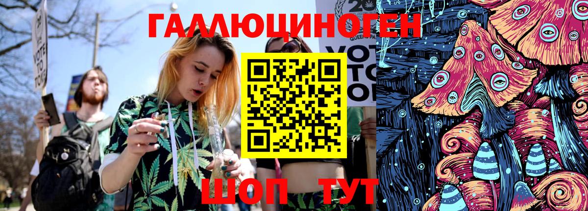 где купить   Псилоцибиновые грибы Magic Shrooms  Вход с VPN  Пятигорск 
